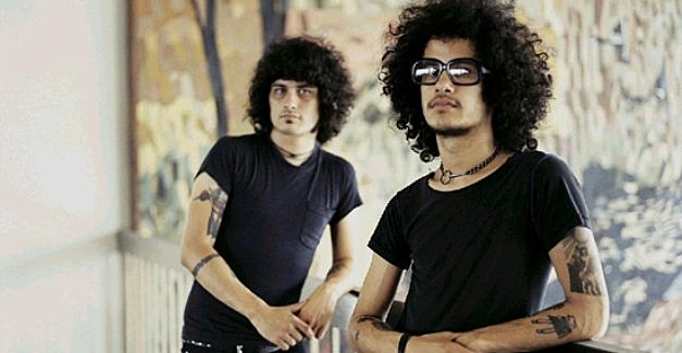 mars-volta.jpeg_jpg_627x325_crop_upscale_q85