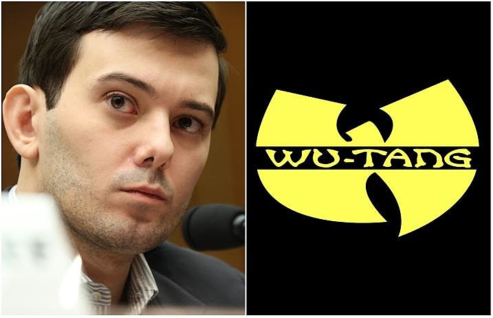 martin_shkreli_forfeit_wu_tang_clan_cd