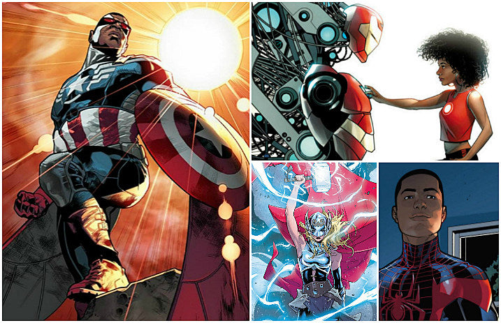 marvel_header_2016