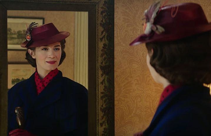 mary_poppins_disney_movie_trailer_2018