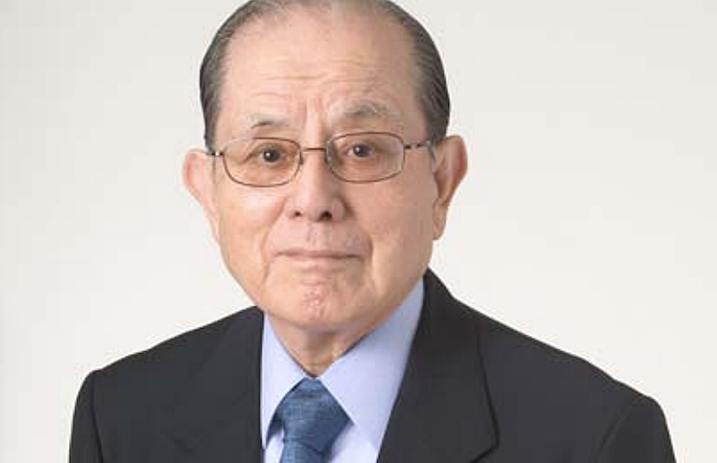 masaya_nakamura