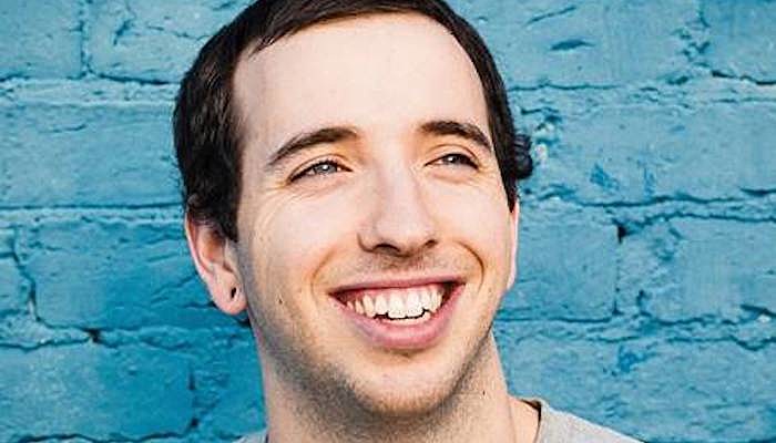 mat kerekes 2018