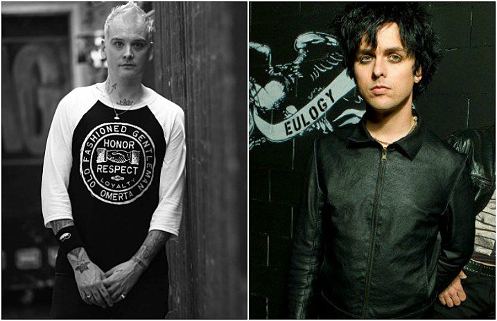 matt_and_billie