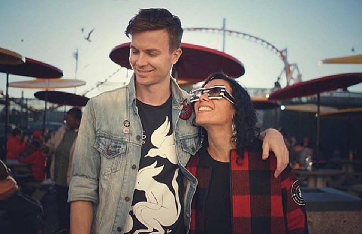 matt_and_kim_header