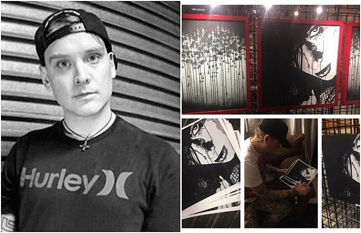 matt_skiba_punk_rock_and_paintbrushes