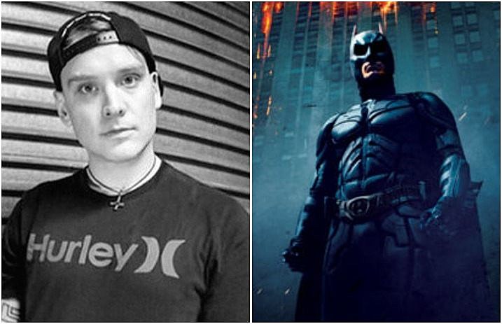 matt_skiba_the_dark_knight