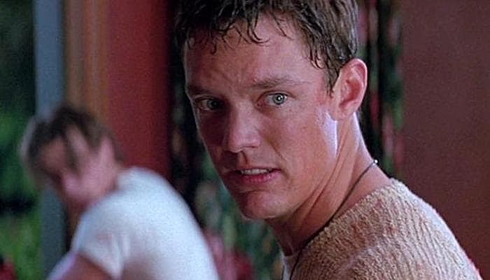 matthew lillard scream-min