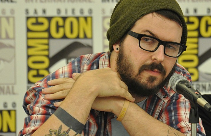 matthew_rosenberg_header