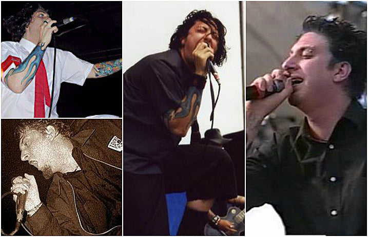 mattholt_nothingface