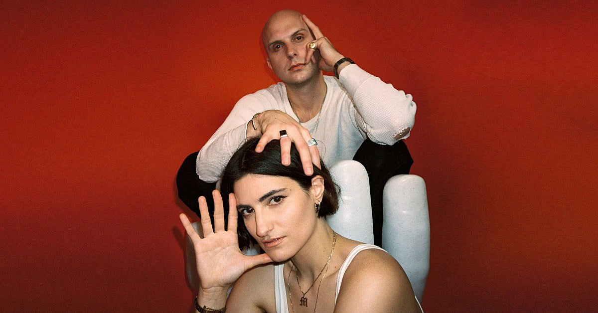 mattiel-web-header