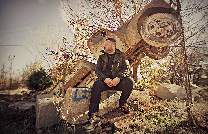 mattpryor_2017