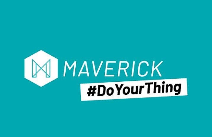 maverick