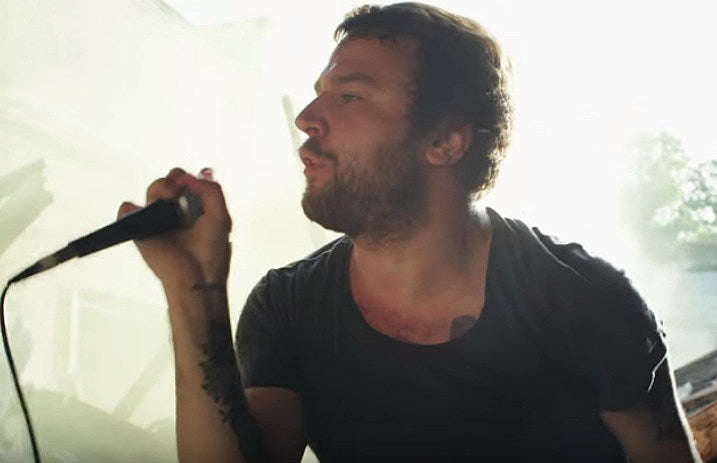 max bemis