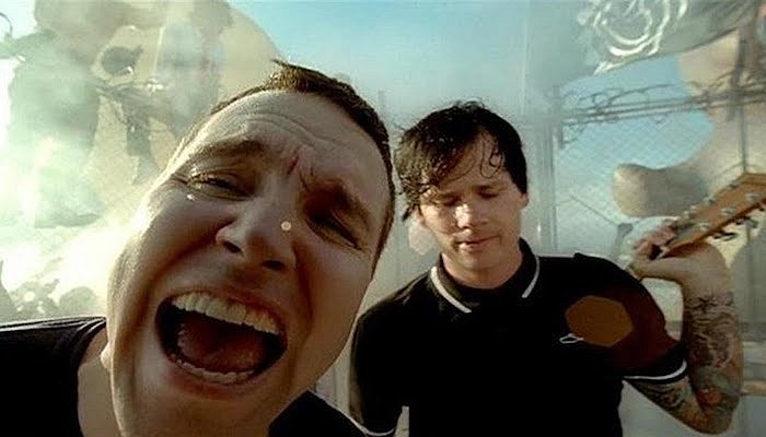 blink-182