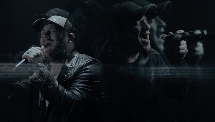 All That Remains