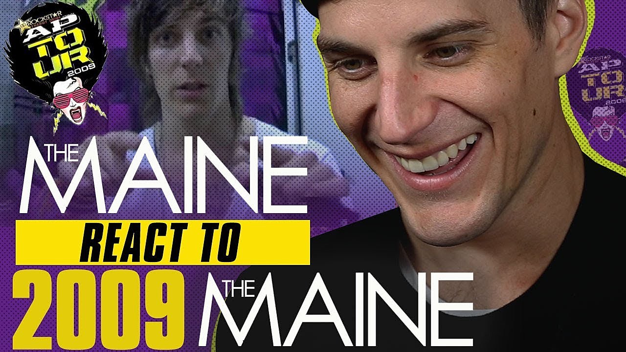 231408