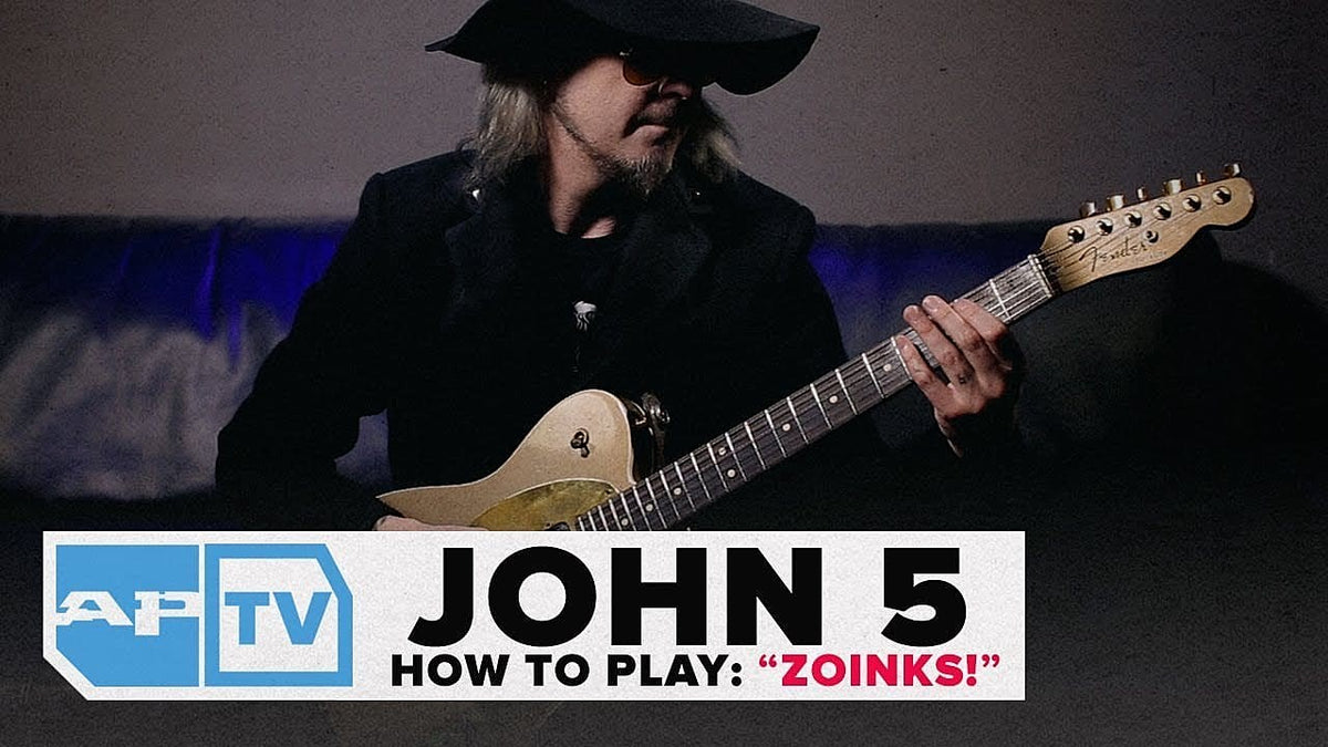 john 5