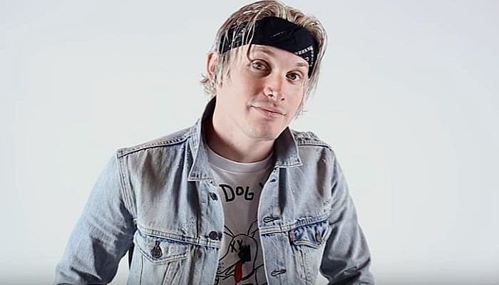 Set It Off1s Maxx Danziger