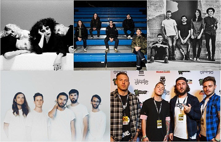 may15_recap_header