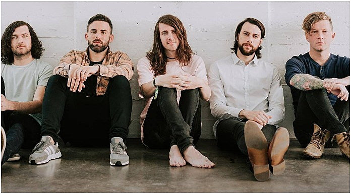 mayday_parade_facebook_2018