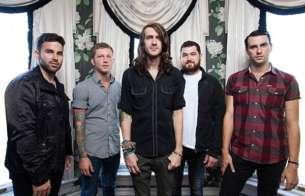 mayday_parade_feb-2014