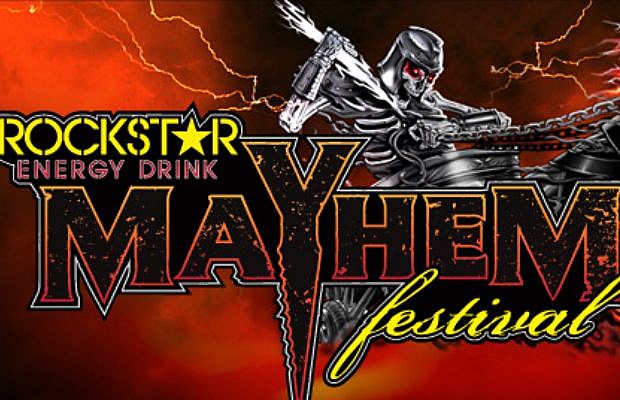 mayhem_banner_628x268