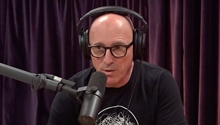 maynard james keenan coronavirus-min