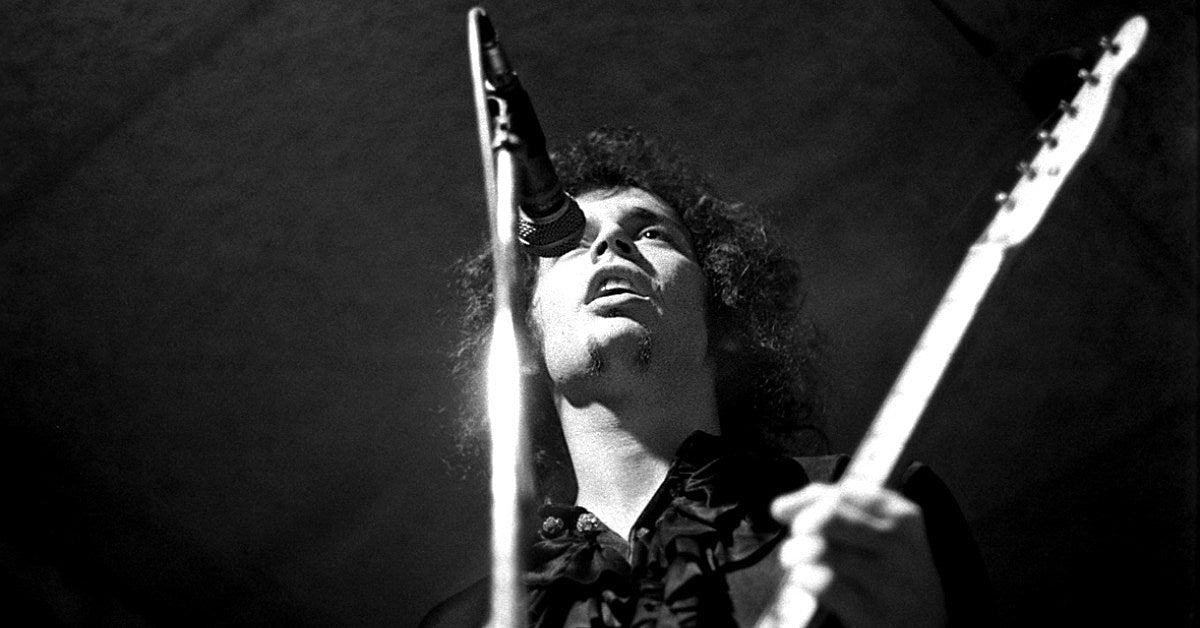 MC5