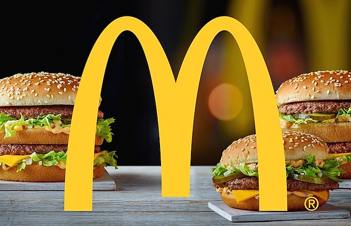 mcdonalds_big_mac_new_sizes