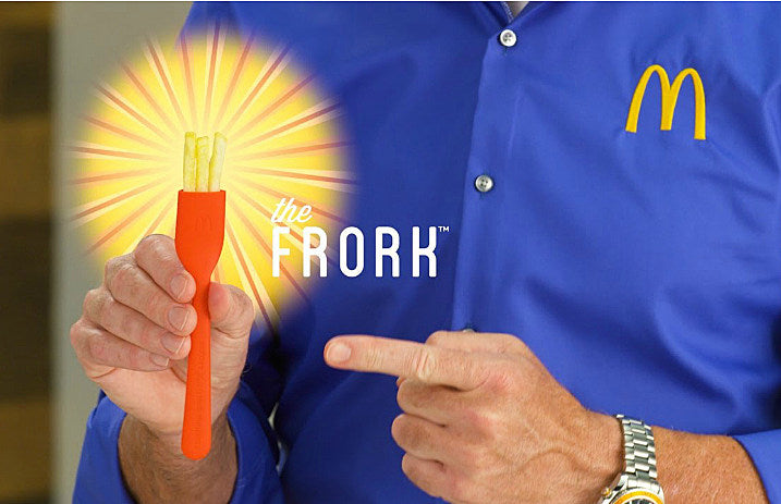mcdonalds_frork