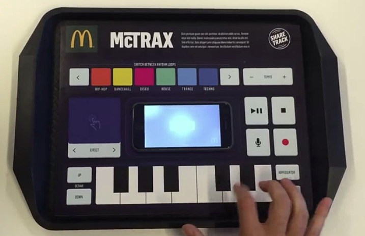 mcdonalds_placemat_header