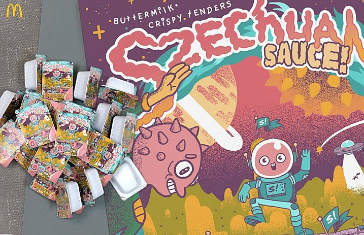 mcdonalds_szechuan_sauce
