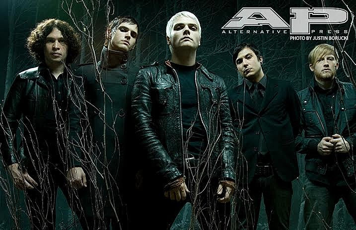 mcr_bryar_header2016