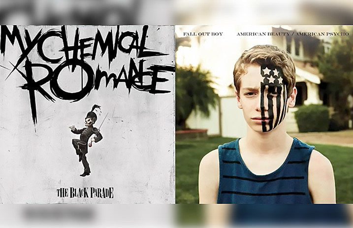 mcr_fob_717x463