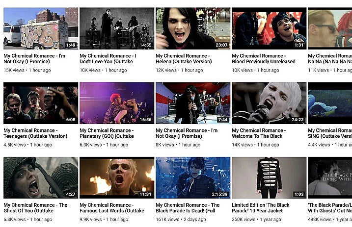 mcr_youtube