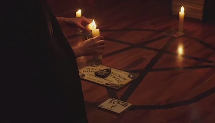 mcrxx teaser my chemical romance