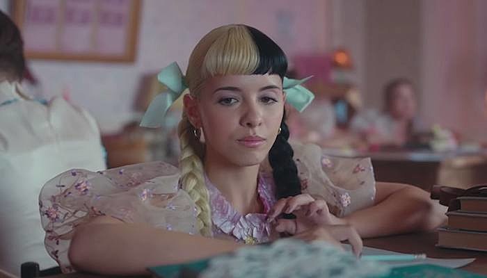melanie martinez k-12 film