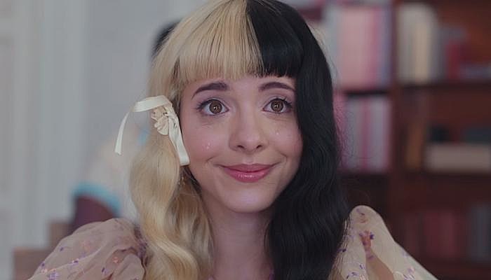 melanie martinez k-12 film