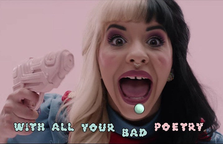 melanie_martinez_alphabet_boy_video