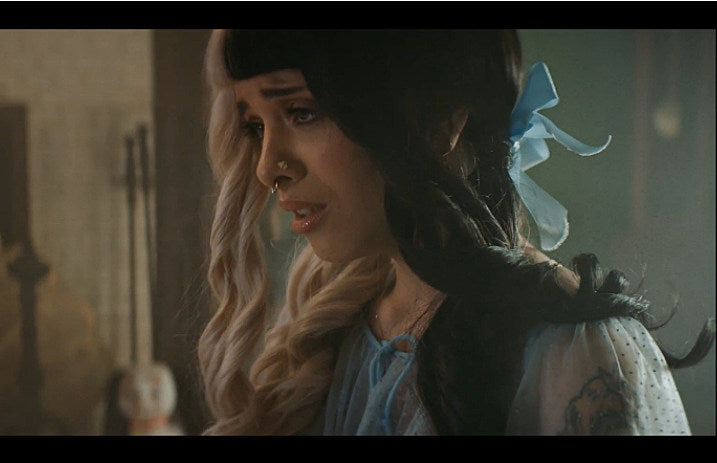 melanie_martinez_mrs_potato_head