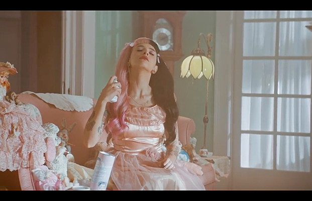 melaniemartinez_perfume