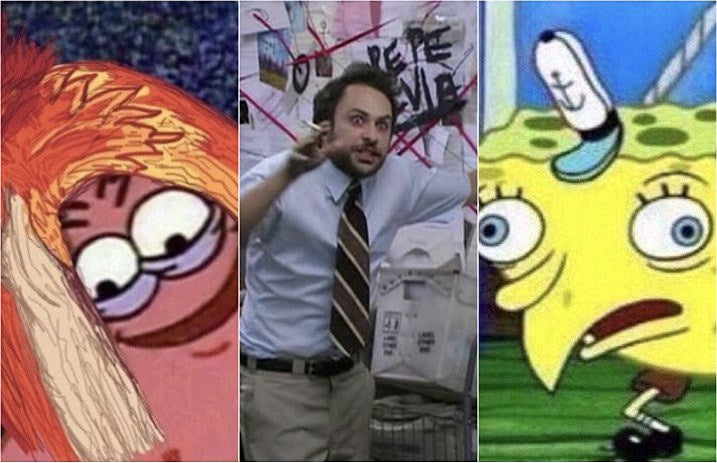 meme_collage
