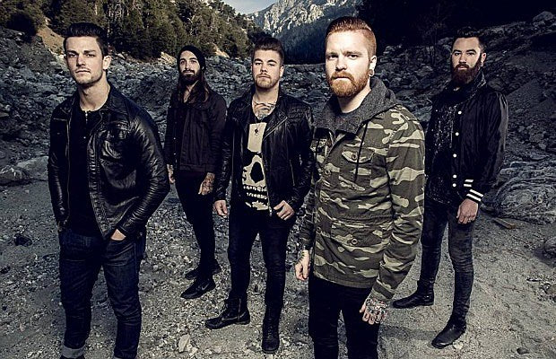 memphis_may_fire-feb-2014