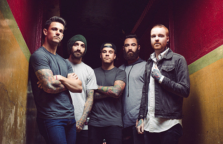 memphis_may_fire_aug_2016