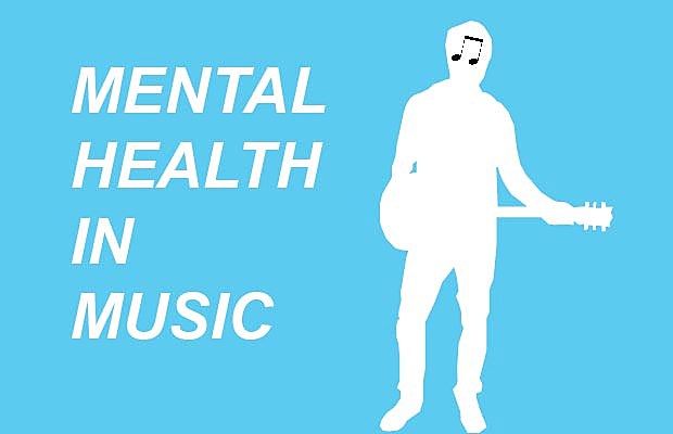 mental_health_header