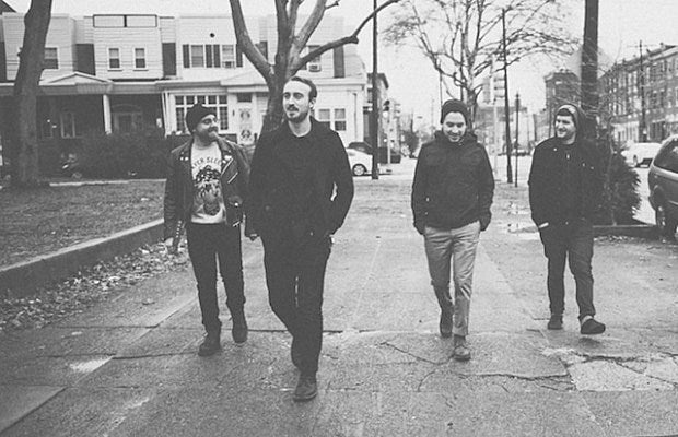 menzingers_2014