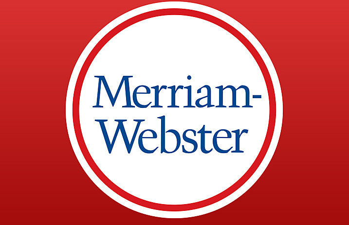 merriam-webster_RO