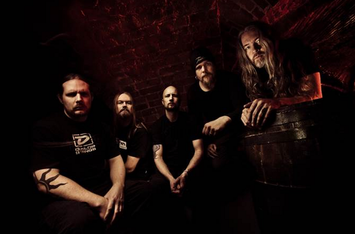 meshuggah_promo_2014