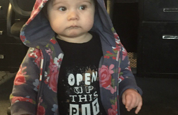 metal_baby