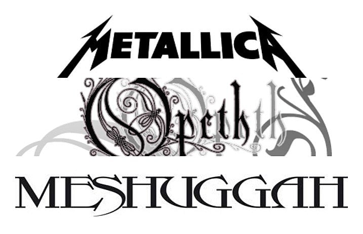 metal_collage_717x463